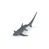 Papo Figurine requin renard - Outlet