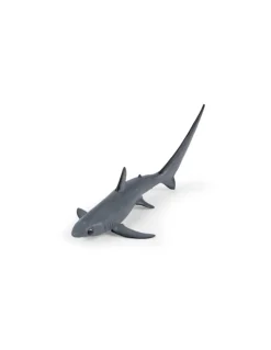 Papo Figurine requin renard - Outlet
