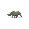 Papo Figurine rhinocéros noir - Clearance