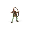 Papo Figurine robin des bois - Hot