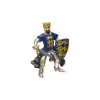 Papo Figurine roi Richard bleu - Clearance
