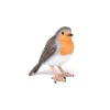 Papo Figurine rouge gorge - Outlet