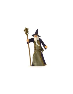 Papo Figurine sorcier - Best