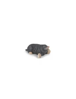 Papo Figurine taupe - Discount
