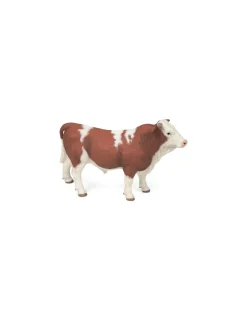 Papo Figurine taureau - New