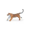 Papo Figurine tigre courant - Sale