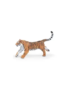 Papo Figurine tigre courant - Sale
