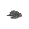 Papo Figurine tortue luth - Hot