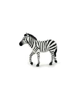 Papo Figurine zèbre - Best