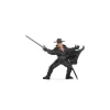 Papo Figurine Zorro - Online