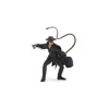 Papo Figurine Zorro au fouet - Discount