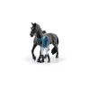 Papo Figurines Pénélope et Blacky - Online