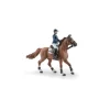 Papo Figurines Pénélope et Flora - Online