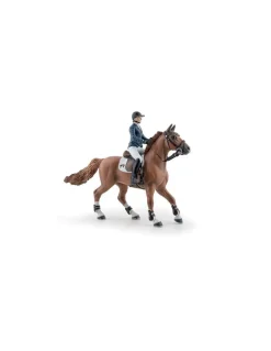 Papo Figurines Pénélope et Flora - Online