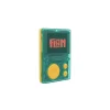 Lunii FLAM Baladeur audio interactif - Discount