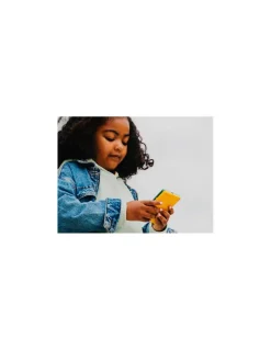 Lunii FLAM Baladeur audio interactif - Discount