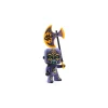 Djeco Flameo chevalier Arty Toys - Discount