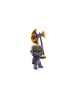 Djeco Flameo chevalier Arty Toys - Discount