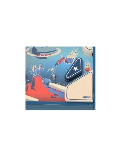 Vilac Flipper de l'espace - New