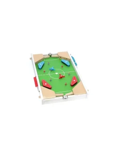 Vilac Flipper stadium - Online