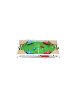 Vilac Flipper stadium - Online