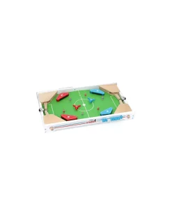 Vilac Flipper stadium - Online