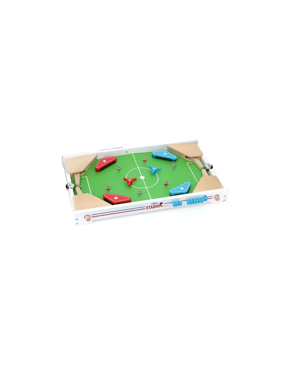 Vilac Flipper stadium - Online