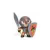 Djeco Flow knight chevalier Arty Toys - Best