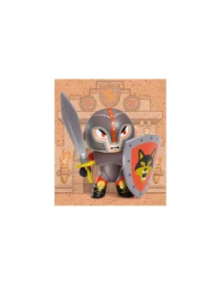 Djeco Flow knight chevalier Arty Toys - Best