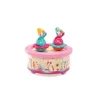 Little Big Room by Djeco Flower Melody - Boite à musique Djeco New