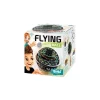 Buki France Flying ball - Buki Clearance
