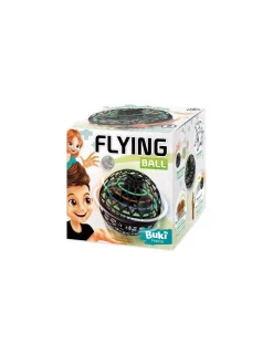 Buki France Flying ball - Buki Clearance