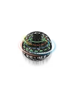 Buki France Flying ball - Buki Clearance