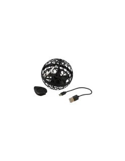 Buki France Flying ball - Buki Clearance