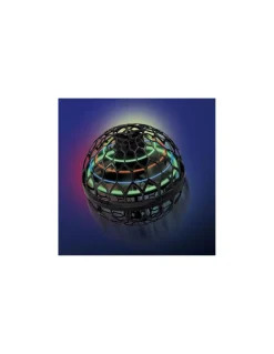 Buki France Flying ball - Buki Clearance