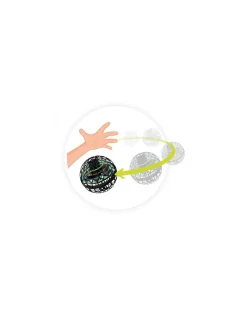 Buki France Flying ball - Buki Clearance