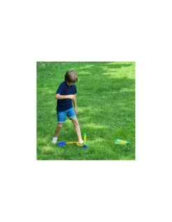 Buki France Flying Science - Buki Hot