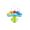 Hape Toys Fontaine de bain musicale - Hape Clearance