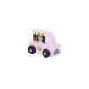 Janod Food Truck Cross Roads -