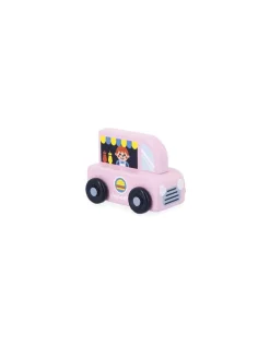 Janod Food Truck Cross Roads -