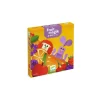 Djeco Fruit Magik - Online