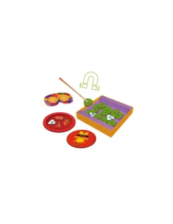 Djeco Fruit Magik - Online