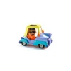 Djeco Funky Bolide Crazy Motors - Online