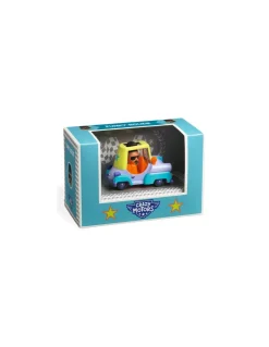 Djeco Funky Bolide Crazy Motors - Online
