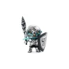 Djeco Furious chevalier Arty Toys - Sale