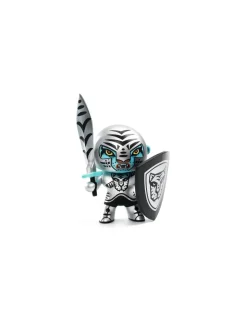 Djeco Furious chevalier Arty Toys - Sale