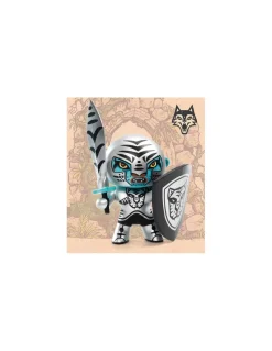 Djeco Furious chevalier Arty Toys - Sale