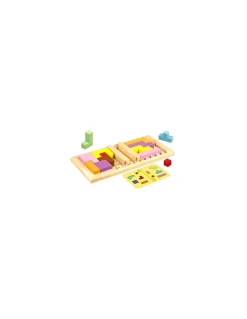 Gigamic Gagne ta maman - jeu Hot