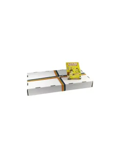 Gigamic Gagne ton papa géant - jeu Discount