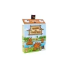 Gigamic Gang de castors - jeu Online